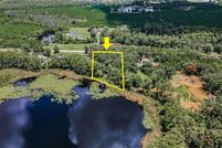 Land for sale in Pasco County, Florida