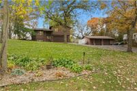 Land for sale in Benton County, Minnesota