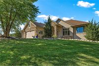 Hunting Property for sale in Le Sueur County, Minnesota