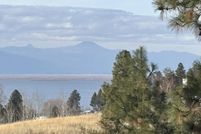 Homesite for sale in Klamath County, Oregon