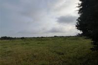 Land for sale in Limestone County, Texas