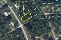 Land for sale in  , Florida