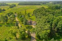 House for sale in Anoka County, Minnesota