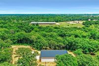 Land for sale in Grayson County, Texas