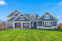 Commercial Property for sale in Saint Croix County, Wisconsin