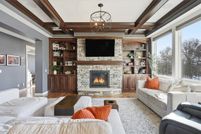 Land for sale in Saint Croix County, Wisconsin