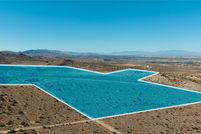 Farm and Ranch for sale in  , California