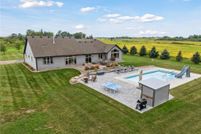 Recreational Property for sale in Wright County, Minnesota