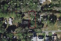 Waterfront Property for sale in  , Florida