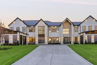 Recreational Property for sale in Denton County, Texas