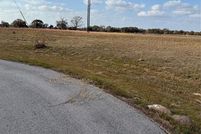 Land for sale in Rains County, Texas