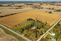 Timberland Property for sale in  , Minnesota