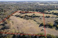 Land for sale in Grayson County, Texas