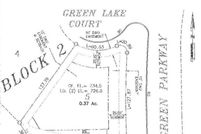 Land for sale in Wabasha County, Minnesota