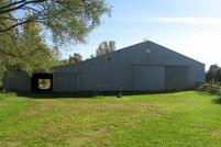 Land for sale in Branch County, Michigan