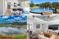 Land for sale in McCulloch County, Texas