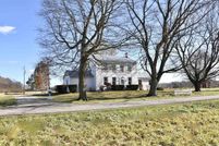 Land for sale in Delaware County, Indiana