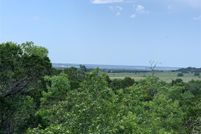 Land for sale in Johnson County, Texas