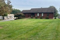 Recreational Property for sale in  , Maryland