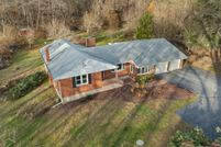 Farm and Ranch for sale in Tolland County, Connecticut