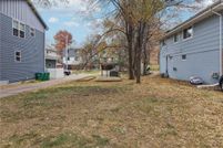 Timberland Property for sale in Hennepin County, Minnesota