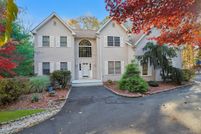 Land for sale in Rockland County, New York