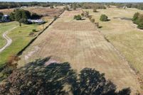 Land for sale in Van Zandt County, Texas