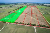 Land for sale in Ellis County, Texas