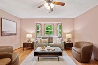 Recreational Property for sale in Sherburne County, Minnesota