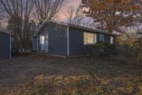 Land for sale in  , Michigan