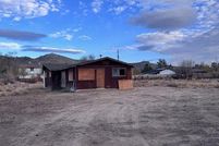 Recreational Property for sale in  , Nevada