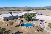 House for sale in Taylor County, Texas