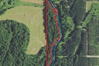 Undeveloped Land for sale in Pine County, Minnesota