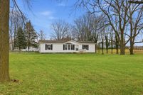 Land for sale in  , Michigan