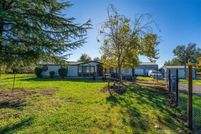 House for sale in Tehama County, California