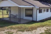 House for sale in Marion County, Arkansas