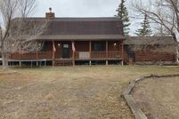 Hunting Property for sale in Uinta County, Wyoming