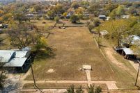 Land for sale in Eastland County, Texas