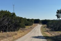 Undeveloped Land for sale in Johnson County, Texas