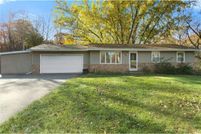 Hunting Property for sale in  , Minnesota