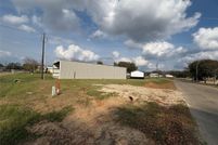 Timberland Property for sale in Wood County, Texas