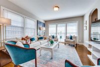 Land for sale in Dallas County, Texas