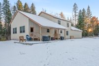 Land for sale in Ingham County, Michigan