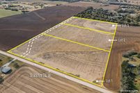 Farm and Ranch for sale in  , Kansas