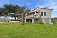 House for sale in Iberia Parish, Louisiana