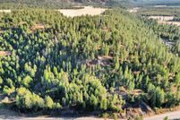 Undeveloped Land for sale in Stevens County, Washington