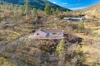 Timberland Property for sale in Jackson County, Oregon