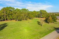 Land for sale in Iberia Parish, Louisiana