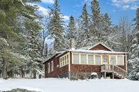 Timberland Property for sale in Coos County, New Hampshire