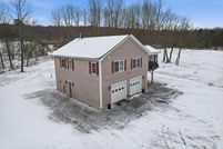 Farm and Ranch for sale in  , Vermont